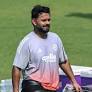 Irfan Pathan Advises Rishabh Pant To Take Inspiration From This India Star