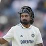 KL Rahul replaces Pant as Test vice-captain for Afghanistan clash