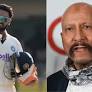 “I thought he was most talented after Sachin,” Syed Kirmani urges Rishabh Pant to work on fitness, consistency and temperament