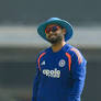 Don't ignore Rishabh Pant: Ex-pacer warns selectors ahead of 2027 ODI World Cup