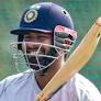 'Look At Ishan Kishan': Rishabh Pant Should Keep 'Working Hard', Selectors Told To Not Ignore Him