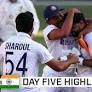 India Claim Stunning Series Win, End Australia's Gabba Streak | Vodafone Test Series 2020-21 Concita De Gregorio Malattia (hgTSL4GYMO)