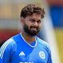 Ishan Kishan or Rishabh Pant? R Ashwin opines on back-up keeper for ICC World Cup 2027