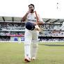 Rishabh Pant optimistic about returning to play as fitness improves
