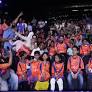 Rishabh Pant’s Mumbai Pickle Power defeated by Rajasthan Titans in WPBL 2026