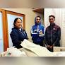 Rishabh Pant thanks ‘two heroes’ who helped him after car accident