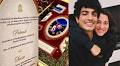 Fact Check: Did Smriti Mandhana skip WBBL 2025 because of her wedding with Palash?