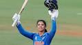 Smriti Mandhana Or Virat Kohli? Sneh Rana’s Pick After India’s 2025 World Cup Triumph Wins Hearts