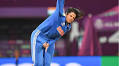'Felt like God noticed my hard work,' says Shafali on her India callback after Pratika's injury in WC