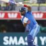 Suryakumar Yadav's replacement revealed: Shreyas Iyer and Tilak Varma reportedly to form India's T20I leadership