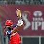 Punjab stays alive in IPL playoffs race after Shreyas Iyer’s maiden hundred