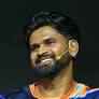 Shreyas Iyer asserts independence after T20I captaincy appointment