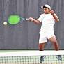 Shreyas Iyer fills key role for Wayzata state champs