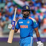 Shreyas Iyer rents 3,875 sq ft luxury apartment in Mumbai's Worli for three years at a total rent of ₹7.14 crore | Real Estate News