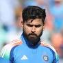 Shreyas Iyer makes defiant statement after being named India T20 captain, insists he won't play 'under someone’s shadow'