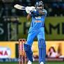Ness Wadia’s early captaincy prediction for Shreyas Iyer comes true