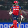 Shreyas Iyer: The single-minded, detached leader India's high-volume T20 setup needs