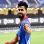 Shreyas Iyer leases residential property in Worli, Mumbai for ₹7.14 crore over three years