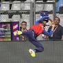 A case for the invisible assist — Why Cricket Needs an ‘Assist’ Column