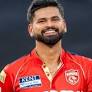 Shreyas Iyer rents luxury apartment in Mumbai’s Worli. Here's how much it costs him