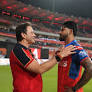 Ness Wadia: I knew Shreyas Iyer would captain India