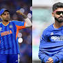 Shreyas Iyer vs Suryakumar Yadav: Who has the better T20 captaincy record?