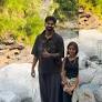 “National Level Regret,” Woman Mistakes Shreyas Iyer For Fellow Hiker In Dharamshala