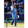 Shreyas Iyer completes 3,000 ODI runs, second fastest Indian to do so