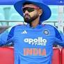 Shreyas Iyer Takes Luxury Apartment In Mumbai's Worli For Three Years. Check Monthly Rent