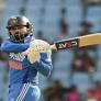 Shreyas Iyer surpasses Virat Kohli, becomes joint second-fastest Indian to...