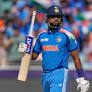 Shreyas Iyer’s Mumbai real estate portfolio: 4 key property deals | Real Estate News