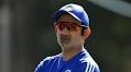 5 major statements made by Gautam Gambhir in recent interview ahead of IND vs SA 2025 Tests