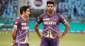 'Koi mama chacha ka rishta to hai nahi': Ex-KKR player defends Gautam Gambhir, slams bias talk over Harsh