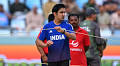 'Toughest conversations': Gautam Gambhir breaks silence on dropping Arshdeep Singh, Kuldeep Yadav