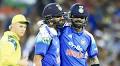 'Happy with individual performances, but can't celebrate a series loss': Gautam Gambhir's honest admissio