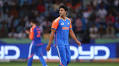 "Just throw guys in the deep sea" - Gautam Gambhir reveals reason behind giving Shivam Dube new ball in Asia Cup 2025 final