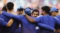 "Even if Gautam didn't celebrate, people still did" - Mohammad Kaif's massive remark on coach Gambhir's blunt comment after AUS vs IND 2025 series