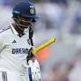 Live Cricket Score, Schedule, Latest News, Stats & Videos