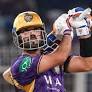 Ajinkya Rahane breaks silence on KKR captaincy future after another disappointing IPL season