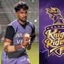 4 players KKR might release after finishing 7th in IPL 2026: Ajinkya Rahane, Matheesha Pathirana and...