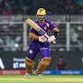 Ajinkya Rahane gives major update on retirement after KKR’s IPL 2026 exit