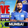 🔴Live IPL: Kolkata Vs Mumbai, IPL 2026 | Live Cricket Match | KKR Vs MI, LIVE IPL Match Today #ipl Matheson (n53cJ7SUXu)
