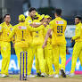 T20 Mumbai League: Royals eye title defence against Andheri; Falcons, Tigers set for historic women's final