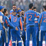 Rahane predicts India will be first team to score 300 in T20 World Cup