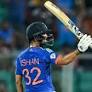 IND vs AFG 1st ODI predicted playing XI: India's No. 3 dilemma between Ishan Kishan, Yashasvi Jaiswal and KL Rahul
