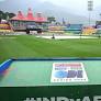 Ishan Kishan tipped to replace injured Kohli at No. 3