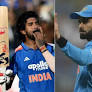 Ishan Kishan Or KL Rahul, Who Will Replace Virat Kohli? Coach Gives Huge Update Before 1st ODI
