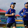 India vs Afghanistan: Virat Kohli, Hardik Pandya injuries open doors for Ishan Kishan and Nitish Kumar Re