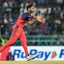 Bhuvneshwar Kumar unfazed after T20I snub despite stellar IPL 2026