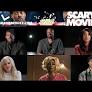 UB Spotlight: Cast Of 'Scary Movie' Talk New Film Bhuvneshwar Kumar (0UnIXPbYw8)